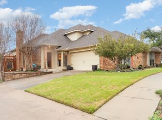 2801 Silverspring Rd, Carrollton, TX 75006