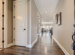 10086 Tall Oaks St, Parker, CO 80134