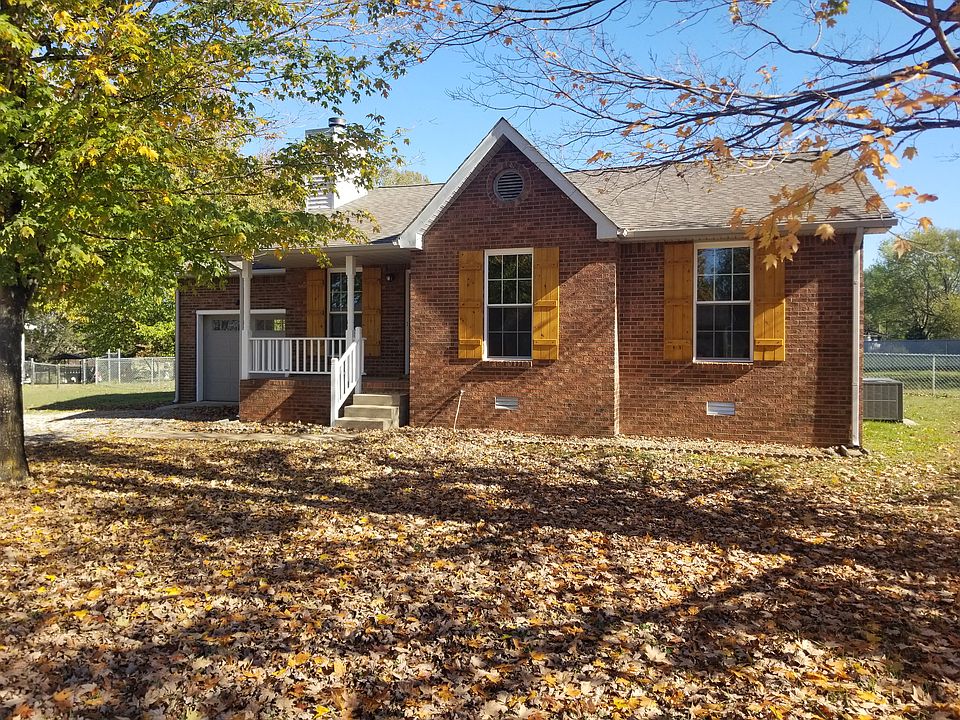 1st image of 311 Hillman Dr