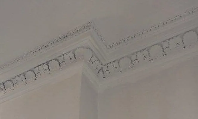 Rented by Engel and Völkers Brownstone Brooklyn | media 39