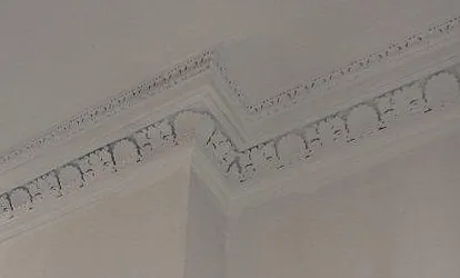 Rented by Engel and Völkers Brownstone Brooklyn