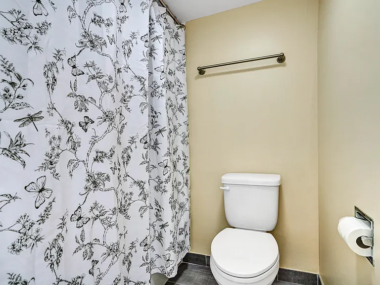 3590 S Ocean Blvd #809 — Photo 46