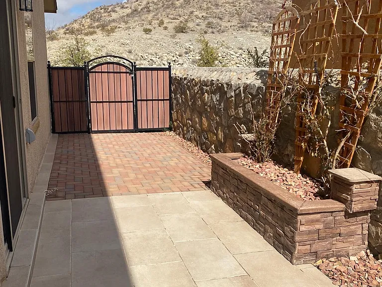 6680 Boulder Canyon Ln — Photo 52
