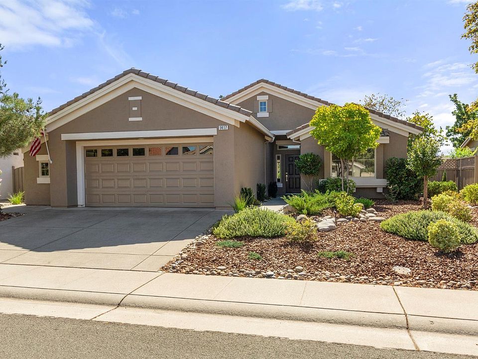 1st image of 1417 Rose Bouquet Dr