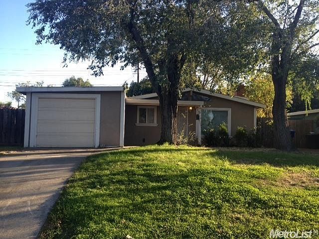 1st image of 3812 Santa Fe Way