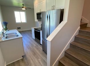 1920 N Walnut St #2, Ellensburg, WA 98926