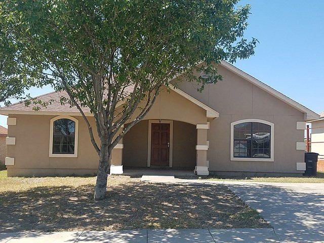 2nd image of 3444 Kayleigh St
