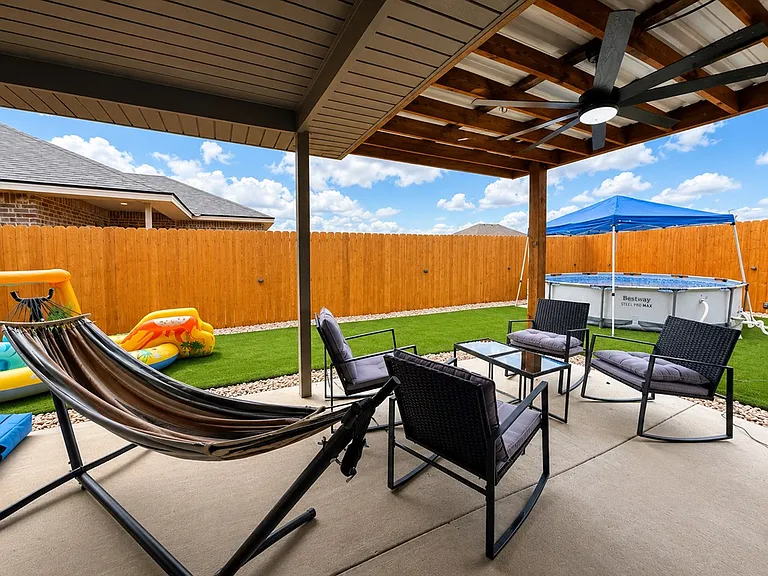 6208 Poppy Dr — Photo 15
