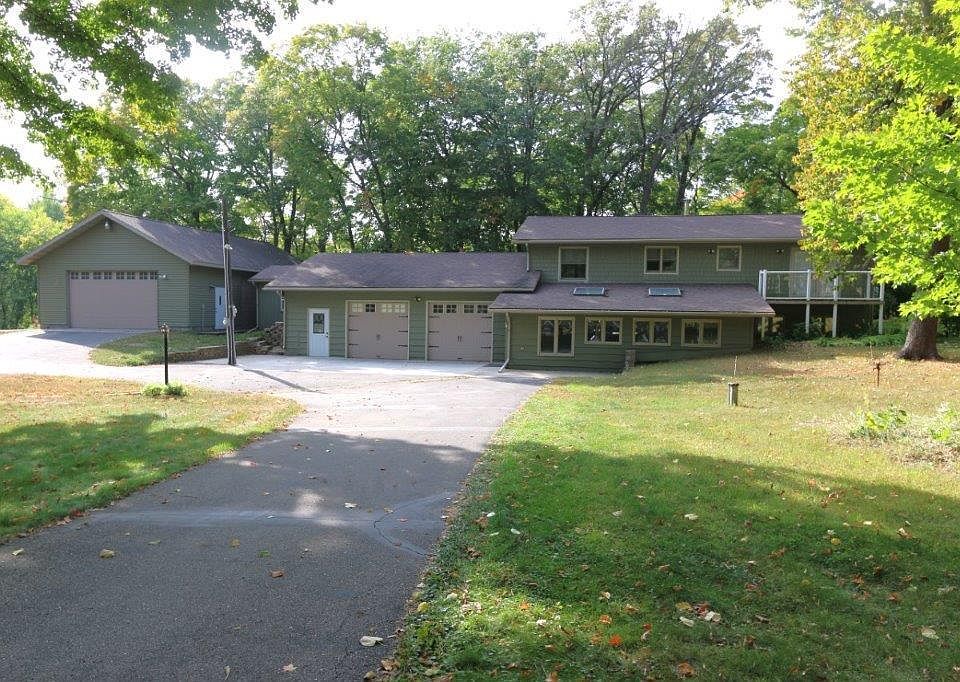 1st image of 44011 W Paul Lake Dr