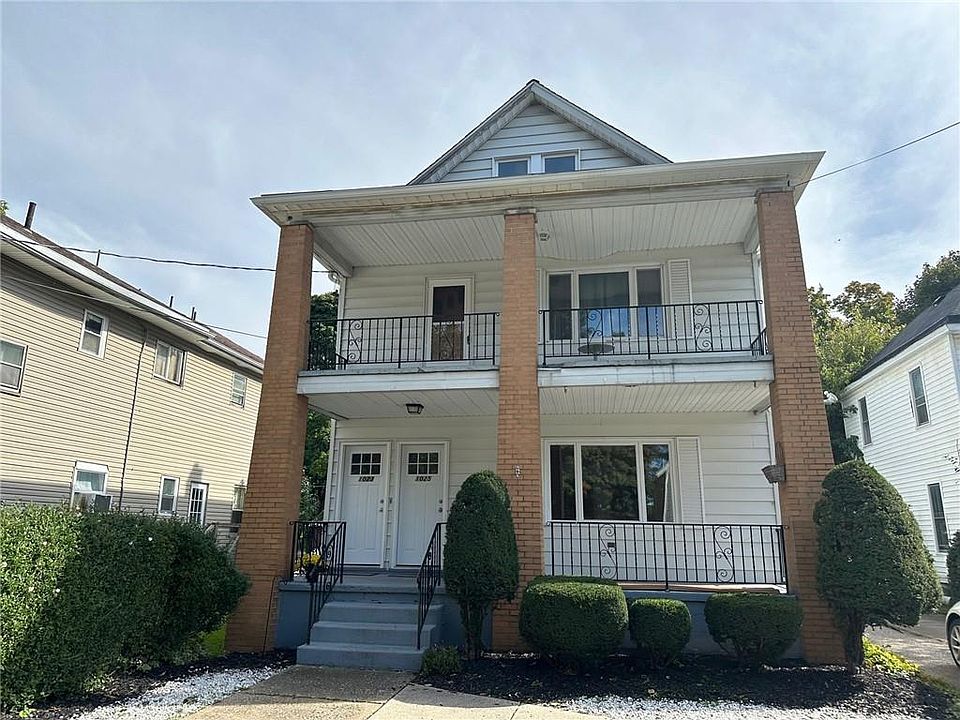 1st image of 1025 Brown Ave #1025