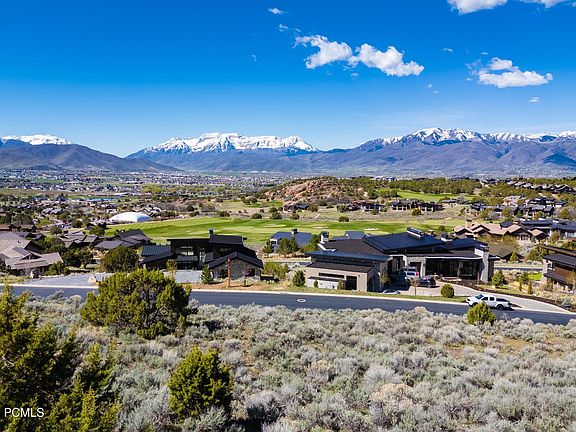 3rd image of 634 N Ibapah Peak Dr Lot 175
