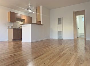 12811 Caswell Ave, Los Angeles, CA 90066