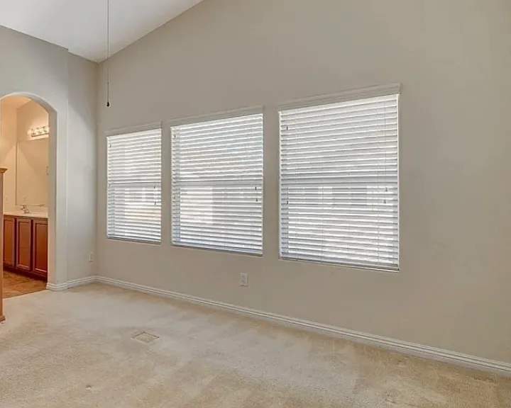 Aspen Rose St — Photo 18