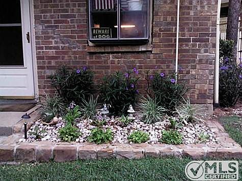 1st image of 2109 Park Willow Ln APT D