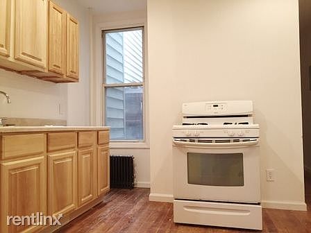 191789_1458686419_web