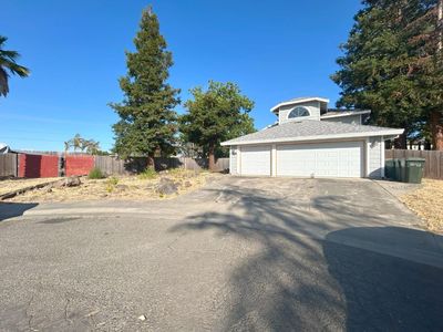 8548 Whitby Ct, Sacramento, CA, 95828