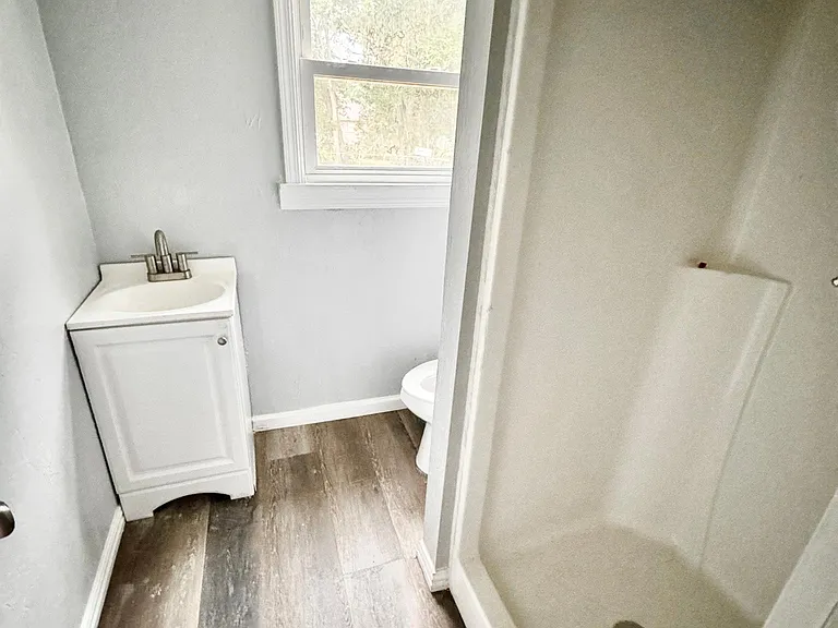 1720 Ives St — Photo 18