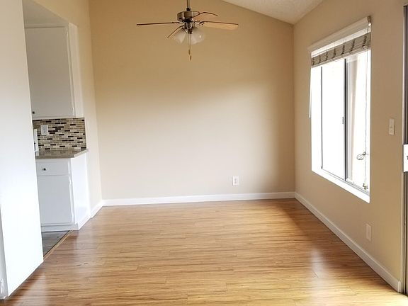 2nd image of 3711 Emerald St APT 17