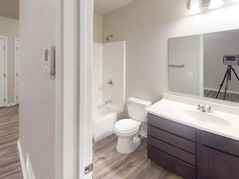605 Liberty Park Dr — Photo 5