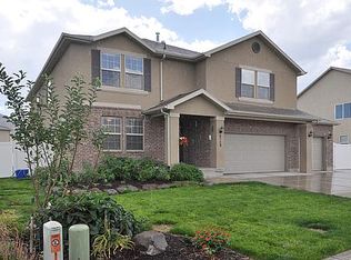 6789 W Gina Rd, Herriman, UT 84096