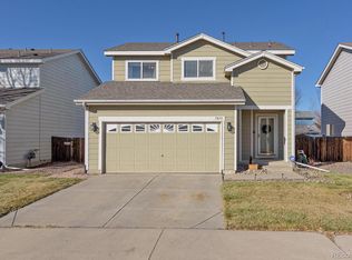 7859 Humboldt Cir, Denver, CO 80229