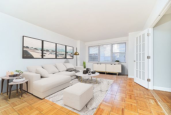 1st image of 155 E 34th St APT 6D