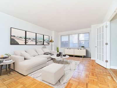 155 E 34th St APT 6D, New York, NY, 10016