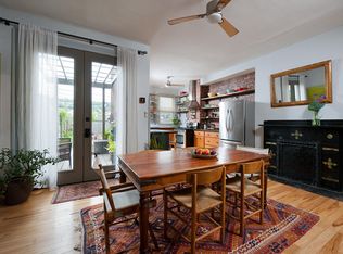 3612 Mintwood St, Pittsburgh, PA