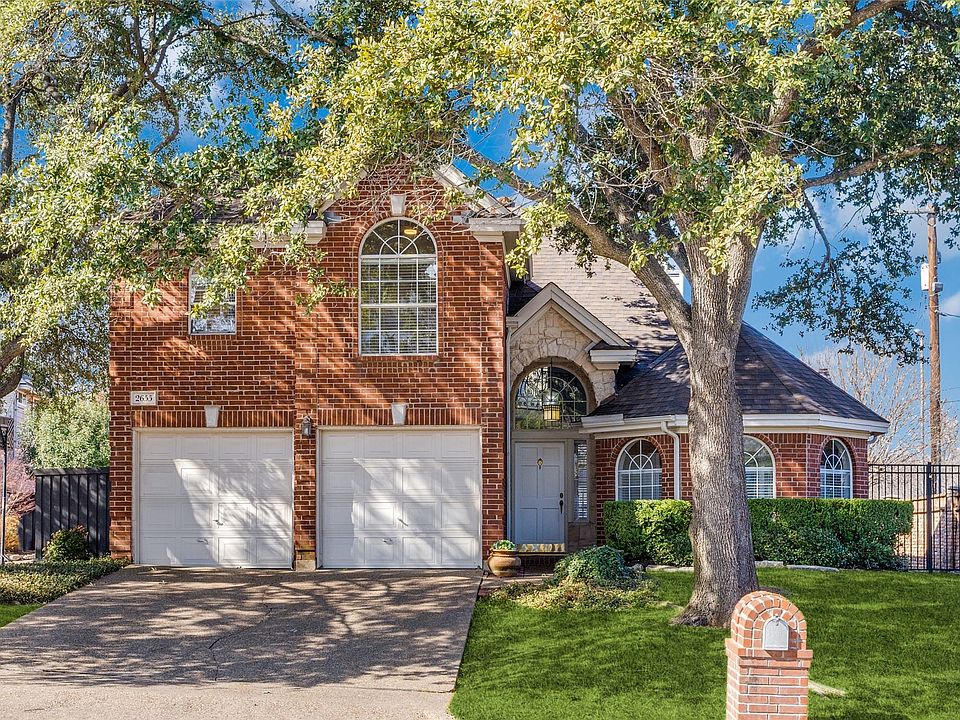1st image of 2655 Lakeforest Ct