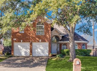 2655 Lakeforest Ct, Dallas, TX 75214