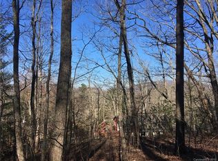 99999 Church Rd #2, Fairview, NC 28730