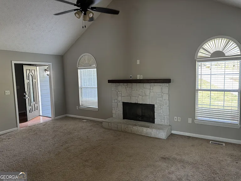4554 Trellis Way — Photo 6
