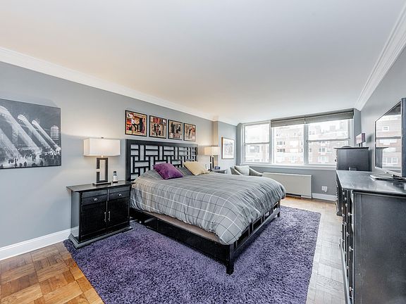 3rd image of 420 E 51st St APT 11B