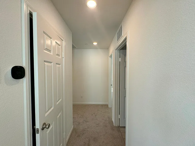 7540 Haystack Loop — Photo 3