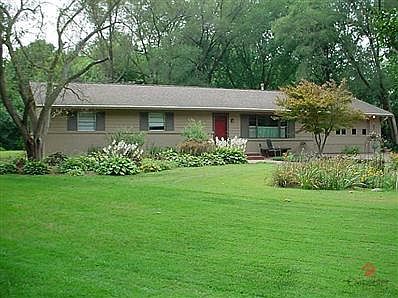 1st image of 3924 Burke Ct