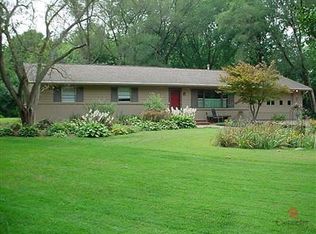 3924 Burke Ct, Indianapolis, IN