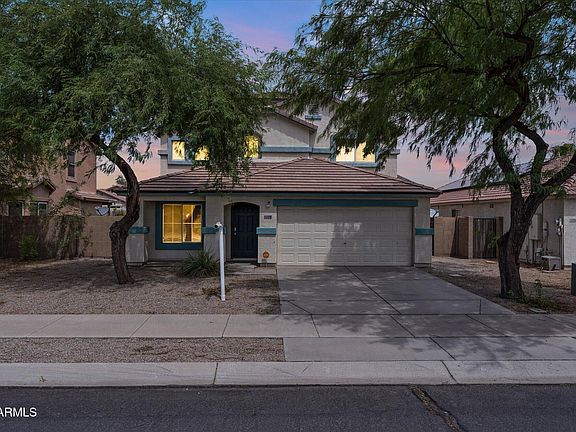 2nd image of 15128 W GRANT Street
