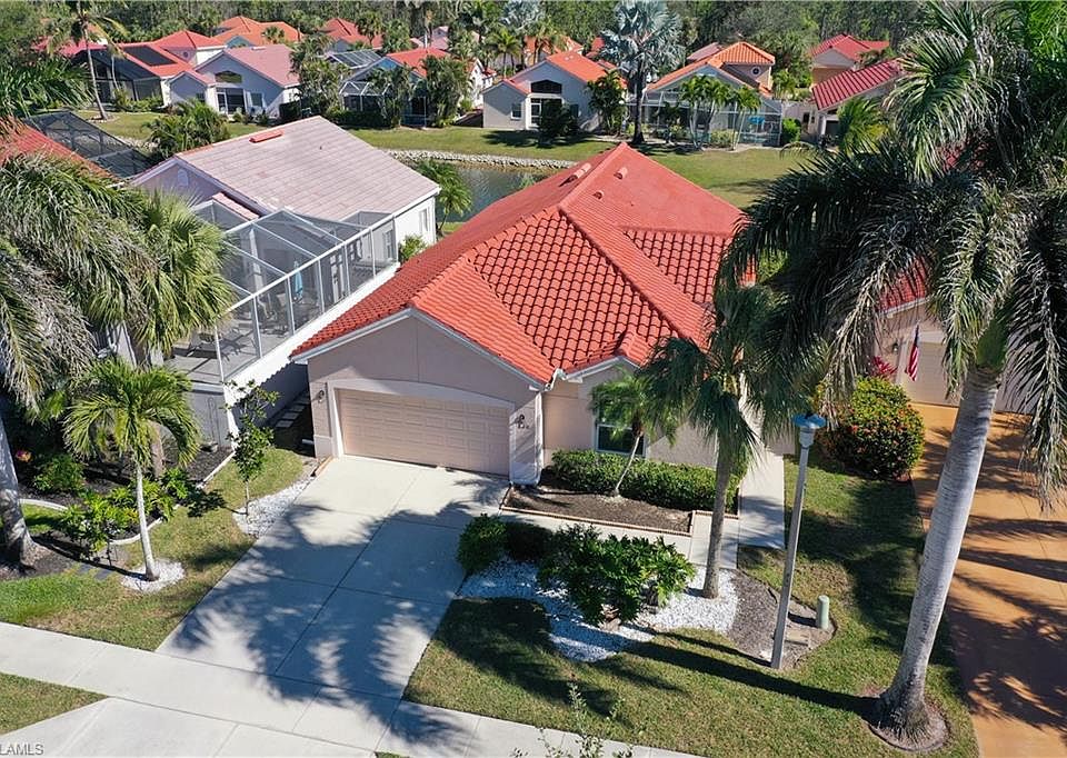 1st image of 384 Pindo Palm DR
