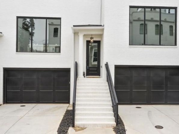 3667 Peachtree Rd NE #19