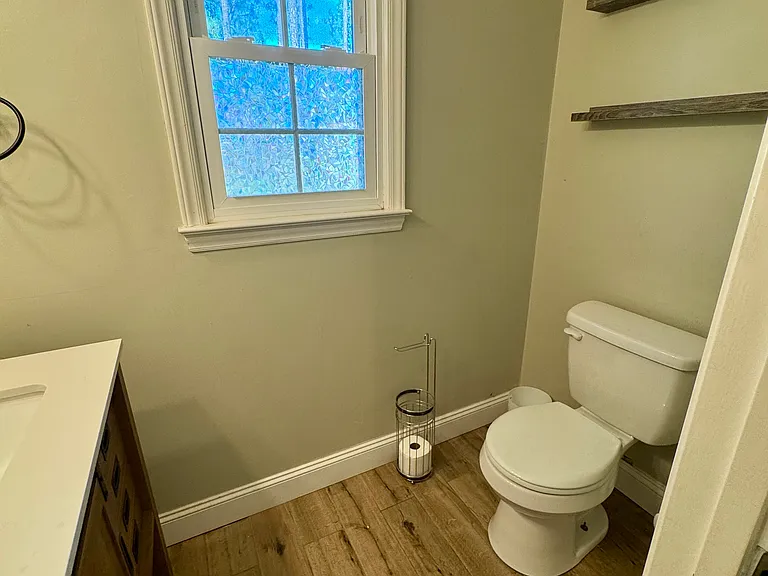 7562 Firethorn Dr — Photo 15