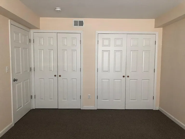 12 Main St #3 — Photo 9
