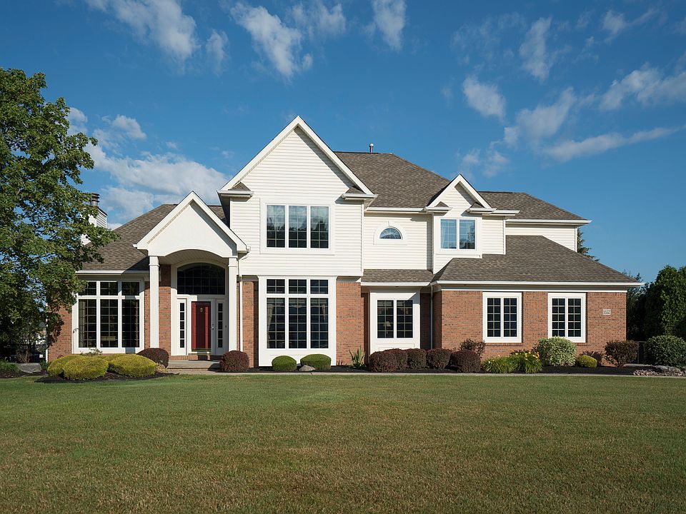 1st image of 5532 Pine Loch Ln