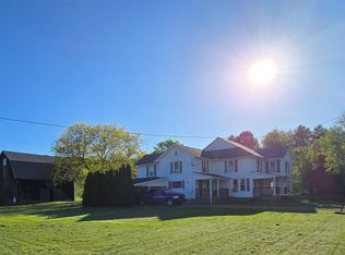 6494 Austinville Rd, Columbia Cross Roads, PA 16914