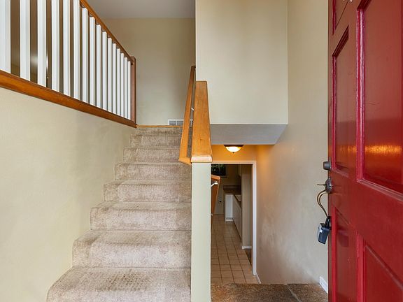 2nd image of 1415 Park Ave