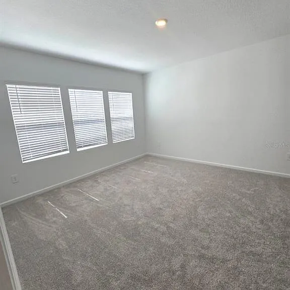5191 Loyalty Dr — Photo 12
