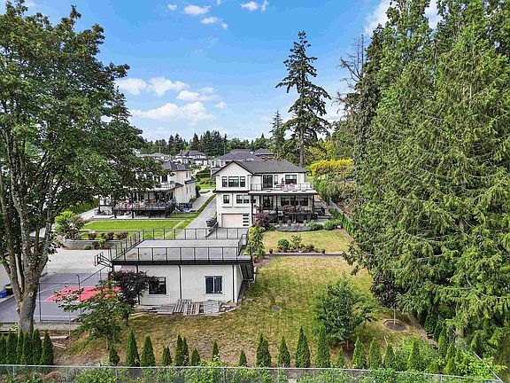 3rd image of 13170 57th Ave