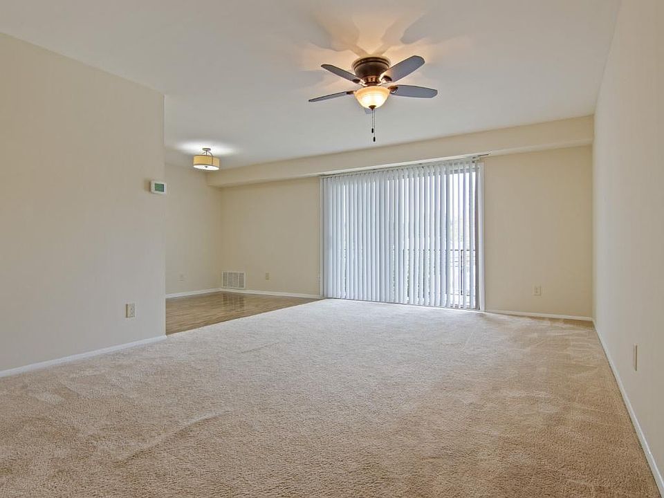 147 Nunnery Ln Catonsville, MD Zillow Apartments for Rent in