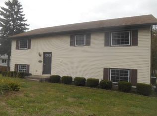 3750 Cumberland Rd, Erie, PA 16510