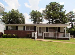 118 Woodhaven Dr, Stockbridge, GA 30281