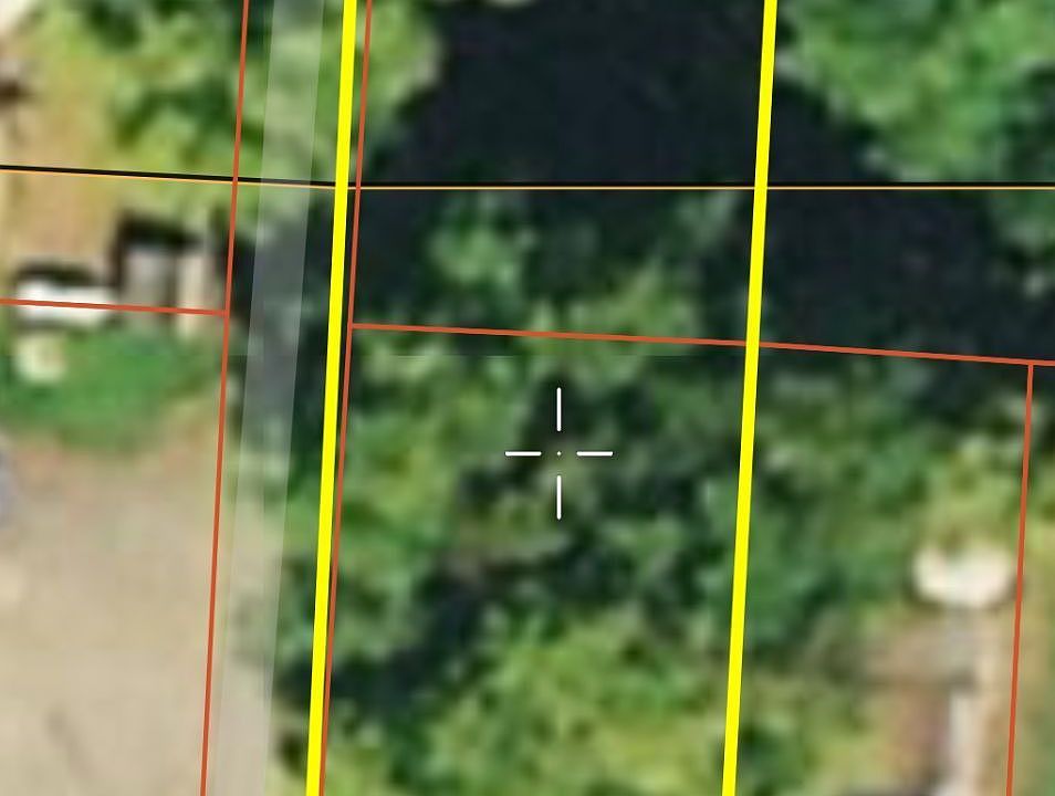 2nd image of 3rd St